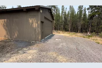 139917 Bear Skin Rd, Crescent Lake, OR 97733 - Photo 1