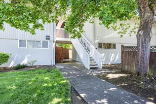 1619 Garfield Pl, Eugene, OR 97402 - Photo 1