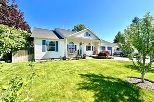 2503 E O Ave, La Grande, OR 97850 - Photo 1
