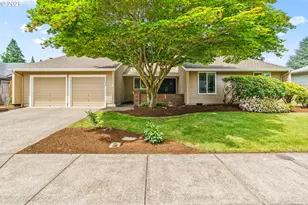 2588 Erin Way, Eugene, OR 97408 - Photo 1