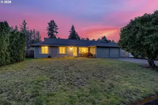 6117 Kansas St, Vancouver, WA 98661 - Photo 1