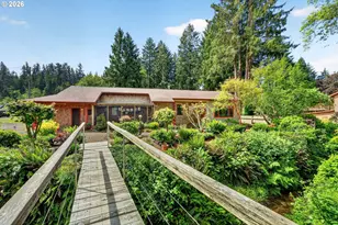 9690 9th St, Bay City, OR 97107 - Photo 1