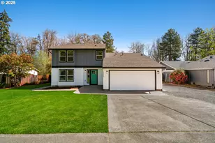 11615 SW Settler Way, Beaverton, OR 97008 - Photo 1