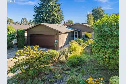 17657 SE Scrutton Ln, Milwaukie, OR 97267 - Photo 1