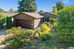 17657 SE Scrutton Ln, Milwaukie, OR 97267 - Photo 1