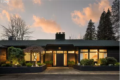 400 NW Miller Rd, Portland, OR 97229 - Photo 1