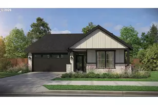 19404 NE 21st St, Vancouver, WA 98684 - Photo 1