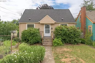 290 Polk St, Eugene, OR 97402 - Photo 1