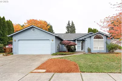 4357 Northside Dr, Keizer, OR 97303 - Photo 1