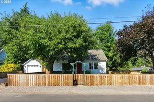 2615 Lancaster St, West Linn, OR 97068 - Photo 1