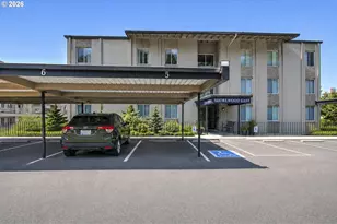 5565 E Evergreen Blvd, Vancouver, WA 98661 - Photo 1