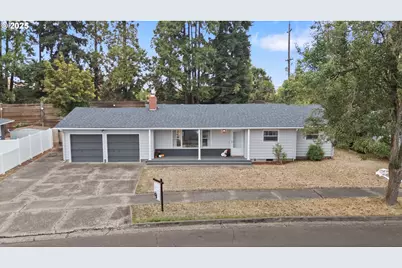 1315 Lehigh Way, Albany, OR 97322 - Photo 1