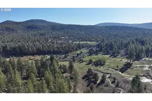 Yellow Jacket Spring Rd, Beatty, OR 97621 - Photo 1