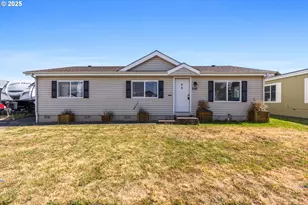 938 Mazama Ave, Lebanon, OR 97355 - Photo 1