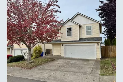 37355 Coralburst St, Sandy, OR 97055 - Photo 1