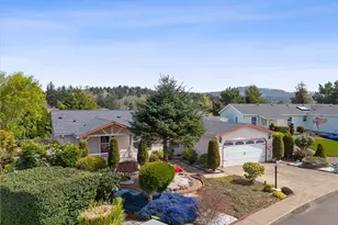 2854 NE 46th Loop, Lincoln City, OR 97367 - Photo 1