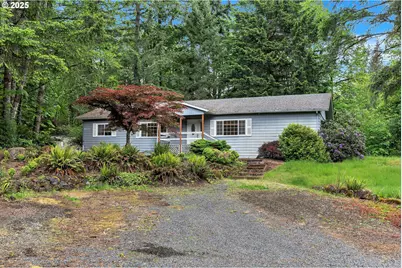 24344 NW Meacham Rd, North Plains, OR 97133 - Photo 1