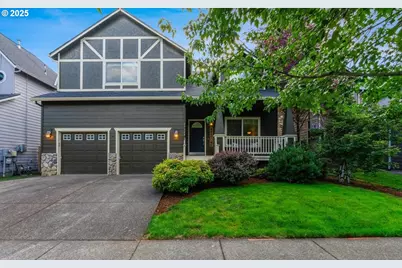 17369 SW Inkster Dr, Sherwood, OR 97140 - Photo 1