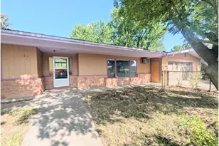 710 Esther Ave, Imbler, OR 97841 - Photo 1