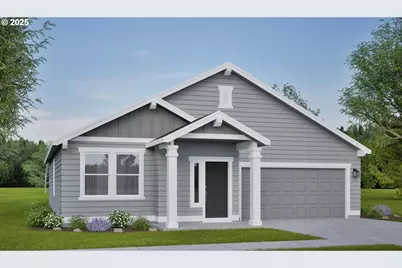 5190 Holly St, Springfield, OR 97478 - Photo 1