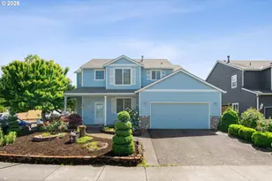 14 SW Horton Way, Beaverton, OR 97006 - Photo 1