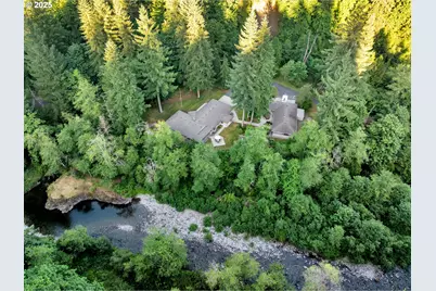 [Address not provided], Washougal, WA 98671 - Photo 1