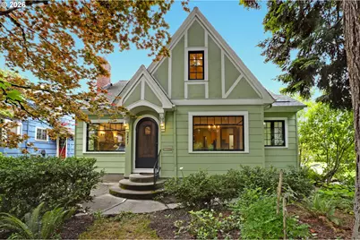 2847 NE 31st Ave, Portland, OR 97212 - Photo 1