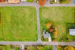 0 SE Mally Rd, Gresham, OR 97080 - Photo 1