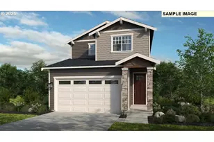 3787 SW 40th St, Gresham, OR 97080 - Photo 1