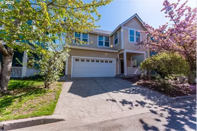 1161 Stevi Shay Ln, Eugene, OR 97404 - Photo 1