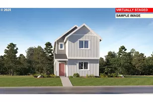734 Pickering Ln, Woodburn, OR 97071 - Photo 1