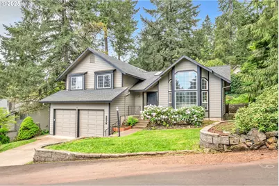 3870 Ashford Dr, Eugene, OR 97405 - Photo 1