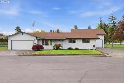 2925 17th Ave, Forest Grove, OR 97116 - Photo 1