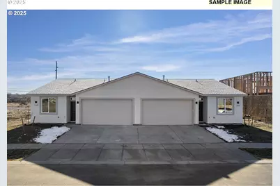 1189 NE Emerald Dr, Hermiston, OR 97838 - Photo 1