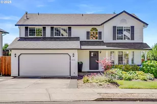 4012 SE Sunrise Dr, Camas, WA 98607 - Photo 1