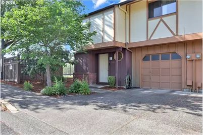 1253 City View St, Eugene, OR 97402 - Photo 1