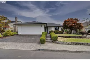 3205 SE 153rd Ave, Vancouver, WA 98683 - Photo 1
