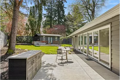 7000 SW 63rd Ave, Portland, OR 97219 - Photo 1