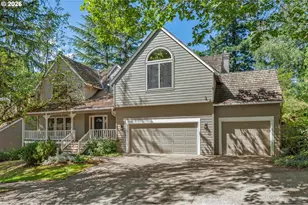 5575 Suncreek Dr, Lake Oswego, OR 97035 - Photo 1