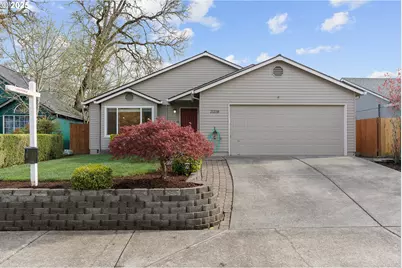 21238 SW Dana Ct, Beaverton, OR 97003 - Photo 1
