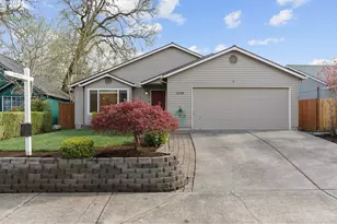 21238 SW Dana Ct, Beaverton, OR 97003 - Photo 1