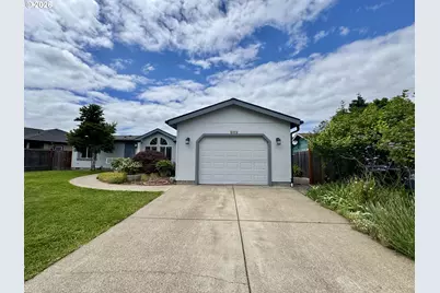 962 Rainbow Dr, Springfield, OR 97477 - Photo 1