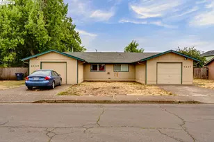 4137/4139 Bluebelle Way, Springfield, OR 97478 - Photo 1