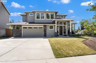 3611 SE 142nd Ct, Vancouver, WA 98683 - Photo 1