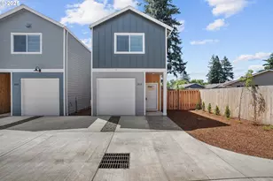 2819 SE 145th Ave, Portland, OR 97236 - Photo 1