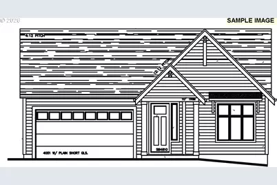 7414 SW Alder St, Wilsonville, OR 97070 - Photo 1