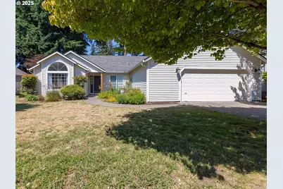 3514 NE 161st Ave, Vancouver, WA 98682 - Photo 1