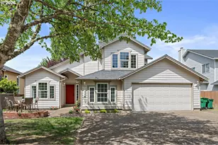 15709 NW Rondos Dr, Portland, OR 97229 - Photo 1