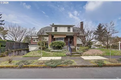 2814 Washington St, Vancouver, WA 98660 - Photo 1
