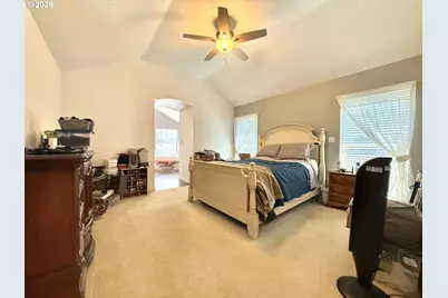 961 Helen Ln, Brookings, OR 97415 - Photo 19